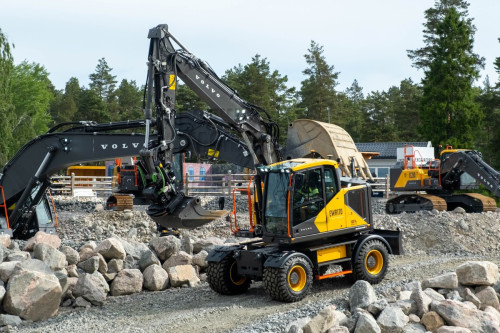 Volvo Days 2026 - 180